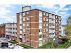 Outram Road, Southsea 2 bed apartment for sale -