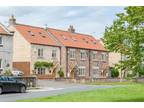 4 bedroom terraced house for sale in Christmas Cottage, Great Edstone