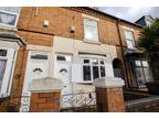 Tiverton Road, Birmingham 6 bed house to rent - £3,636 pcm (£839 pw)