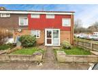 2 bedroom town house for sale in Longley Crescent, Birmingham, B26