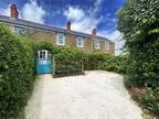 Tywarnhayle Road, Perranporth 4 bed cottage for sale -
