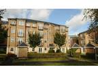 VENNEIT CLOSE, Oxford, OX1 3 bed apartment to rent - £2,150 pcm (£496 pw)