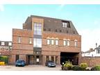 1 bed flat for sale in SL4 3BP, SL4, Windsor