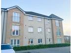 Milligan Drive, Little France. 2 bed flat - £1,200 pcm (£277 pw)