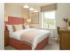 3 bed house for sale in Hadley, BS37 One Dome New Homes