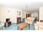 Craneswater Avenue, Southsea, Hampshire 3 bed semi-detached house for sale -