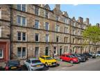 Balfour Street, Edinburgh EH6, 2 bedroom flat for sale - 67280412