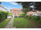 3 bed house for sale in Norwich, NR3, Norwich
