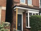 4 bedroom end of terrace house for sale in Exeter Road, Selly Oak, B29
