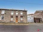 3 bed house for sale in Meadow Street, CF32, Bridgend