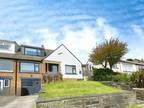 4 bedroom semi-detached house for sale in Shann Avenue, Keighley