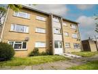 Trewartha Court, Whitchurch, Cardiff 2 bed apartment to rent - £950 pcm (£219