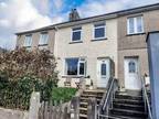 Stokes Road, Hendra 2 bed terraced house for sale -