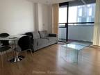 Commercial Street, Manchester M15 2 bed apartment -