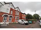 Park Road, Moseley 1 bed flat to rent - £795 pcm (£183 pw)