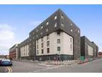 1 bed flat to rent in Fabric Square, B12, Birmingham