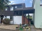 2 bedroom apartment for sale in Carlford Close, IP5