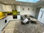 6 bedroom house for rent in Florence Buildings, Selly Oak, Birmingham