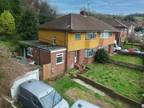 Brighton BN2 5 bed semi-detached house to rent - £3,250 pcm (£750 pw)