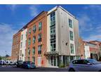 Raleigh Street, Nottingham 2 bed apartment for sale -