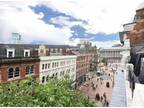 1 bedroom apartment for rent in New Street Chambers, New Street, Birmingham, B2