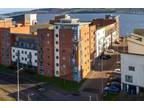 South Victoria Dock Road, Dundee DD1 3 bed flat for sale -