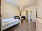 1 bed flat to rent in Warren Street, W1T, London