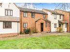 Pages Lane, North Uxbridge 3 bed terraced house for sale -