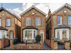 4 bed house to rent in Gordon Road, KT2, Kingston Upon Thames
