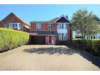 4 bed house for sale in Melton Road, LE7, Leicester