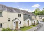 Falmouth 3 bed terraced house for sale -