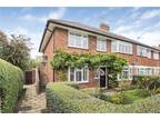 2 bed flat for sale in SL4 3NQ, SL4, Windsor