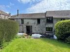 Polcoverack Lane, Coverack TR12 3 bed terraced house for sale -