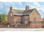 4 bedroom detached house for sale in Meynell Road, Colton, LS15