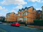 2 Bed Apartment – Mitford Road. 2 bed apartment for sale -
