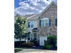 Beautifully Appointed Townhome minutes from West Chester and Wilmington