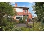 Lower Wortley Road, Leeds 3 bed semi-detached house for sale -