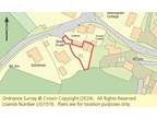 Bosoughan, Newquay, TR8 Land for sale -