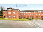 Redditch Road, Kings Norton, Birmingham 2 bed apartment for sale -