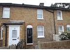 Anglesea Road, St Pauls Cray, BR5 2 bed house - £1,500 pcm (£346 pw)