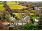 5 bedroom house for sale in Penyard House, Grosmont, NP7
