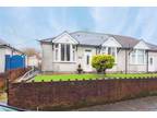 Nantgarw Road, Caerphilly CF83, 2 bedroom semi-detached bungalow for sale -