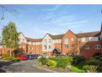 1 bedroom flat for sale in Bridgewater Court, Birmingham, B29 6NE, B29