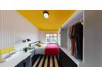 8 bedroom house of multiple occupation for rent in Landseer Avenue, Bristol, BS7