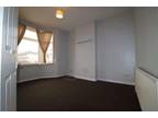 2 bed flat to rent in Harton Road, N9, London