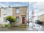 3 bedroom end of terrace house for sale in New Lane, Oswaldtwistle, Accrington