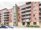 201 Ecclesall Road, Sheffield, South. 2 bed flat for sale -
