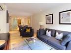 Imperial House, Young Street, Kensington W8, 2 bedroom flat to rent - 43615778