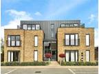 1 bed flat for sale in SL4 4RE, SL4, Windsor