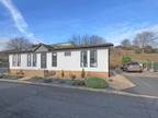 2 bedroom park home for sale in The Ridge, Bridgnorth, WV15 6QP, WV15